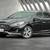 2019 Hyundai Sonata Plug-In Hybrid Limited 3 thumbnail