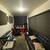 Music & Rehearsal Spaces 1 thumbnail