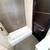 BEAUTIFUL BRAND NEW 3 BEDROOM 2 BATHROOM APARTMENT IN PRIME CROWN HEIG 2 thumbnail