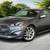 2014 Hyundai Genesis Coupe 2.0T Premium 6spd RWD Coupe: LOW LOW KMS 4 thumbnail