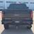 2015 GMC Sierra 2500HD available WiFi Diesel 4x4 4WD Truck Denali Crew Cab 6 thumbnail