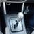 2013 Subaru Forester AWD All Wheel Drive 2.5X Premium SUV 20 thumbnail
