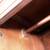 Savile Row Solid Maple Armoire 6 thumbnail