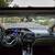 2013 Honda Civic EX Good Cars Auto Sale LLC - 1540 S River Road 15 thumbnail