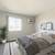 2BD 1BA, Controlled Entry System, In St Paul 2 thumbnail