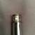 Snap on 8mm 6 thumbnail
