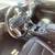 Used 2023 GMC Acadia AWD SLT- White 17 thumbnail