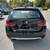 2015 BMW X1 XDRIVE28I WARRANTY!!! 4 thumbnail