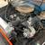 1965 Classic Chevy C10 "Rat Rod" 19 thumbnail