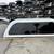 Chevy Silverado/GMC 5.8ft (2014-2018) SNUGtop SUPER SPORT CAMPER SHELL 2 thumbnail
