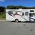 2009 23ft Ford Chateau E350 Class C Motorhome 1 thumbnail