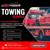 Towing Services 3 thumbnail