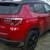 2018 Jeep Compass Altitude 7 thumbnail