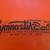 Gymnastic exercise ball 2 thumbnail