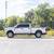 2021 FORD F-250 SUPER DUTY XLT 4X4 1 thumbnail