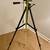 Swivel Tripod w/ carry case 4 thumbnail