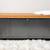 Vintage Mid Century Modern Cedar Chest 2 thumbnail