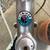 SPECIALIZED HARDROCK  MOUNTAIN BIKE 9 thumbnail