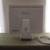 Apple iMac A1174 20”, Intel Core Duo 2.0GHZ, 250GB, for parts / repair 2 thumbnail
