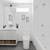 🔥 1 Month FREE + No Move-In Fee – Stylish 1BR, Move In by Sept. 30th! 13 thumbnail