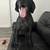 German Shorthair Pointer (GSP) 1 thumbnail