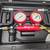Snap-on EEPV509 Cylinder Leakage Tester 1 thumbnail