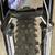 2023 Marzocchi Z2 29er fork (150mm) 5 thumbnail
