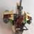Lego Star Wars Wookiee Gunship 4 thumbnail