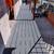 Handyman Bay area painting drywall woodwork doors 16 thumbnail
