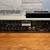 AKAI MPC2000XL 8 OUTPUTS 32GB RAM 2 thumbnail