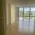 FANTASTIC AND AWESOME 1 BED 1 BATH UNIT 7 thumbnail