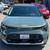 2023 Kia Niro EV wave EV Specialist 50+ EVs in STOCK!-peninsula 2 thumbnail