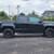 *2022* *Chevrolet* *Colorado* *Z71* 2 thumbnail