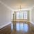 Great 2-bedroom 1-bathroom apartment in Pacific Heights 1 thumbnail