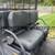 2015 Kubota RTV X900 Utility Vehicle 10 thumbnail