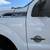 2014 Ford F-350 XLT 6.7L POWERSTROKE DUALLY, COLORADO TRUCK, GREAT 9 thumbnail