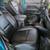 2020 Jeep Wrangler Unlimited 4x4 4WD SUV Rubicon Convertible 21 thumbnail