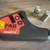 FAG LASER.SMARTY2 . 2 thumbnail