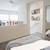 Cable/Internet Ready, Stainless Steel Appliances, Dishwasher 6 thumbnail