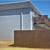2 Bed 1 Bath Apartment near downtown San Angelo 18 thumbnail