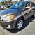 2010 Toyota RAV4 Limited (76K miles) 3 thumbnail