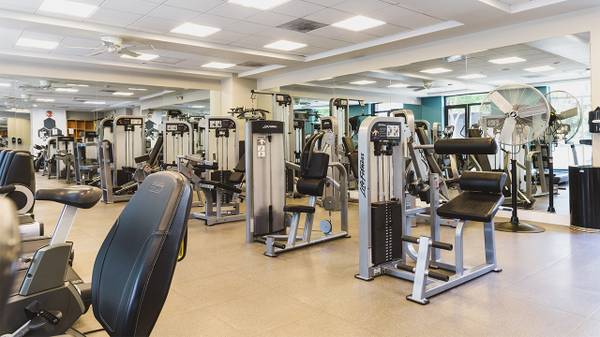 $2,257 / 1br - 776ft2 - Live Easy The Uptown, Brand new apartments! Apt 3A-303 (oakland downtown)63657929548547123