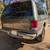 2002 Ford Excursion Limited 4x4 7.3L diesel 4 thumbnail