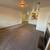 1/2 OFF FIRST MONTH Apartment w/ detached garage!! 8 thumbnail