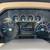 2013 FORD F-350 SUPERDUTY LARIAT CREW CAB LONG BOX 6.7L V8 DIESEL 4X4 21 thumbnail