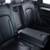 2015 Audi Q3 2.0T Prestige 13 thumbnail