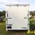 $2500 OFF! New 2024 7' x 16' Cargo Trailer 6 thumbnail