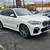 2019 BMW X5 xDrive40i 3 thumbnail