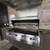 **8 Weeks Free!!** Amazing Modern Luxury Downtown Sloans Lake 2 Bed!! 18 thumbnail