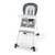 ►►High Chair - HiChair - Ingenuity Trio 3-in-1 High Chair, Toddler 1 thumbnail